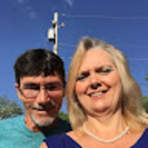 Meet your Posher, Niki